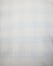 Prince of Wales Check Tailored Jacket, Grey Check, swatch